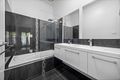 Property photo of 704 South Street Ballarat Central VIC 3350