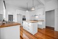 Property photo of 704 South Street Ballarat Central VIC 3350