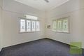 Property photo of 133 Bayswater Road Currajong QLD 4812