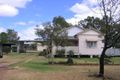 Property photo of 55 King Street Chinchilla QLD 4413
