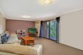 Property photo of 37 Plateau Crescent Carrara QLD 4211
