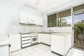 Property photo of 4/17 Hickory Street Nightcliff NT 0810