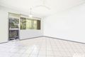 Property photo of 4/17 Hickory Street Nightcliff NT 0810