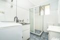 Property photo of 4/17 Hickory Street Nightcliff NT 0810