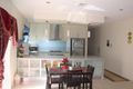 Property photo of 28 Biltmore Crescent Roxburgh Park VIC 3064
