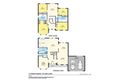 Property photo of 23 Pindari Avenue Taylors Lakes VIC 3038