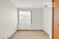 Property photo of 2/5-7 Taylor Drive Darley VIC 3340