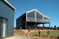 Property photo of LOT 1171 Ocean View Parade Jurien Bay WA 6516