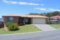 Property photo of 21 Dennis Crescent South West Rocks NSW 2431