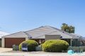 Property photo of 107 Warner Road Parmelia WA 6167