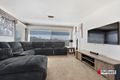 Property photo of 8 Sunnyside Court Devonport TAS 7310