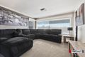 Property photo of 8 Sunnyside Court Devonport TAS 7310