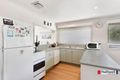 Property photo of 8 Sunnyside Court Devonport TAS 7310