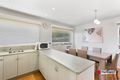 Property photo of 8 Sunnyside Court Devonport TAS 7310