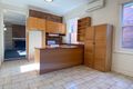 Property photo of 34 Erskine Street North Melbourne VIC 3051