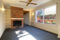 Property photo of 34 Erskine Street North Melbourne VIC 3051