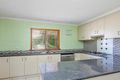 Property photo of 39 Kevin Road Imbil QLD 4570