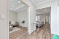 Property photo of 30 Seaside Avenue Yanchep WA 6035