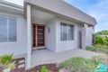 Property photo of 30 Seaside Avenue Yanchep WA 6035