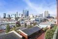 Property photo of 67/141 Fitzgerald Street West Perth WA 6005