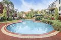 Property photo of 67/141 Fitzgerald Street West Perth WA 6005