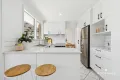 Property photo of 39 Mirrabucca Crescent Giralang ACT 2617