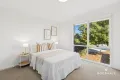 Property photo of 39 Mirrabucca Crescent Giralang ACT 2617