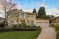 Property photo of 5 Hillgrove Close Ourimbah NSW 2258