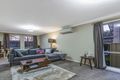Property photo of 5 Hillgrove Close Ourimbah NSW 2258