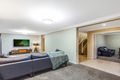 Property photo of 5 Hillgrove Close Ourimbah NSW 2258