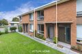 Property photo of 7/227 Charman Road Cheltenham VIC 3192