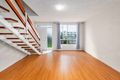 Property photo of 7/227 Charman Road Cheltenham VIC 3192