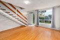 Property photo of 7/227 Charman Road Cheltenham VIC 3192