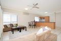 Property photo of 4 Duxton Drive Varsity Lakes QLD 4227