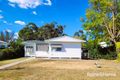 Property photo of 14 Belgravia Street Moree NSW 2400