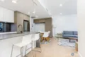 Property photo of 207/15 Provan Street Campbell ACT 2612