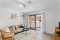 Property photo of 2/27 Nicholson Road Woonona NSW 2517