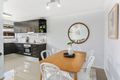 Property photo of 2/27 Nicholson Road Woonona NSW 2517