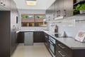 Property photo of 2/27 Nicholson Road Woonona NSW 2517