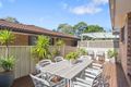 Property photo of 2/27 Nicholson Road Woonona NSW 2517
