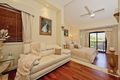 Property photo of 3 Araluen Street Fisher ACT 2611