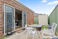 Property photo of 2/4 Wood Street Soldiers Hill VIC 3350