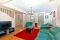Property photo of 52 Balaton Street Westlake QLD 4074