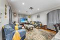 Property photo of 54 Branston Road St Albans VIC 3021