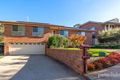Property photo of 23 Maple Avenue Orange NSW 2800