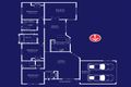 Property photo of 29 Pinder Court St Albans Park VIC 3219