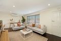 Property photo of 22 Vista Parade Kotara NSW 2289