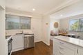 Property photo of 22 Vista Parade Kotara NSW 2289