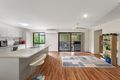 Property photo of 18 Andrew Walker Drive Goodna QLD 4300