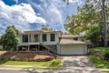 Property photo of 18 Andrew Walker Drive Goodna QLD 4300